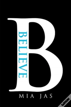 Capa do artigo Believe