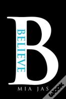 Believe