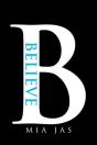 Believe - Preview