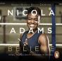 Believe - Preview