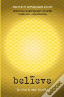 Believe