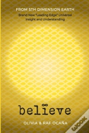 Capa do artigo Believe