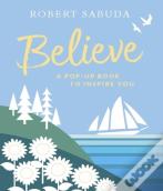 Believe