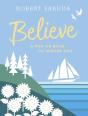 Believe - Preview