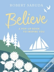 Capa do artigo Believe