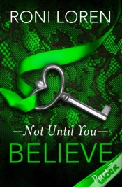 Capa do artigo Believe