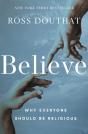 Believe - Preview