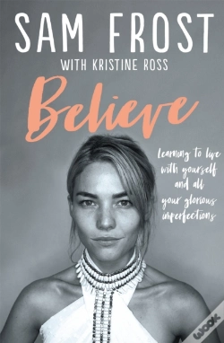 Capa do artigo Believe
