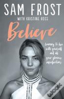 Believe