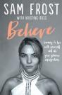 Believe - Preview