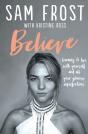 Believe - Preview