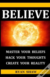 Believe
