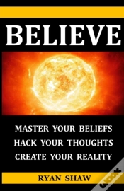 Capa do artigo Believe