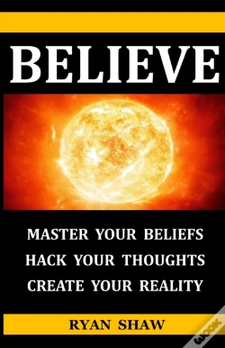 Capa do artigo Believe