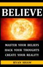 Believe - Preview
