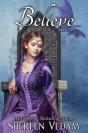 Believe - Preview