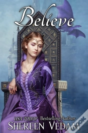 Capa do artigo Believe