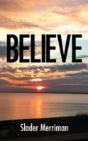 Believe - Preview