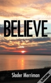 Believe