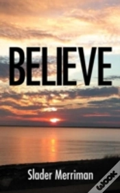 Capa do artigo Believe