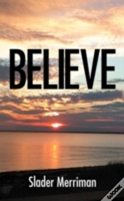 Capa do artigo Believe