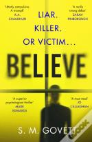 Believe