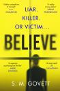 Believe - Preview