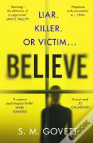 Believe