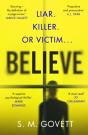 Believe - Preview