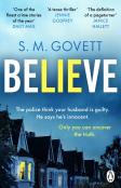Believe