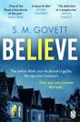 Believe - Preview