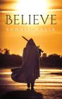 Believe - Preview