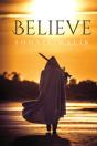 Believe - Preview