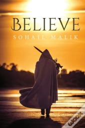 Believe