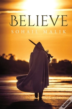 Capa do artigo Believe