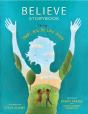 Believe Storybook - Preview