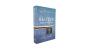 Believe Student Edition, Paperback - Preview