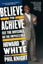 Believe To Achieve - Preview