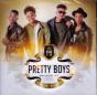 Believe Us - CD - Preview