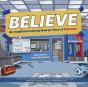 Believe - Preview