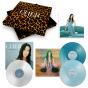Believe - Vinil - Preview