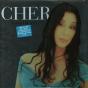 Believe - Vinil - Preview