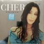 Believe - Vinil - Preview
