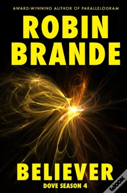 Capa do artigo Believer