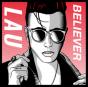 Believer - CD - Preview