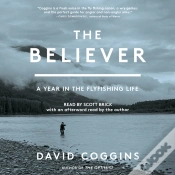 Capa do artigo Believer