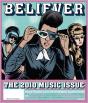 Believer, Issue 73 - Preview