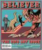 Believer, Issue 76 - Preview