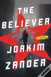 Capa do artigo Believer