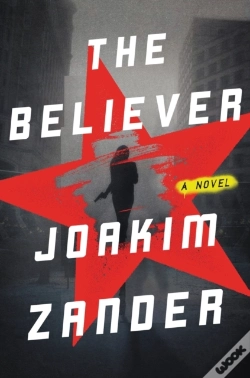 Capa do artigo Believer